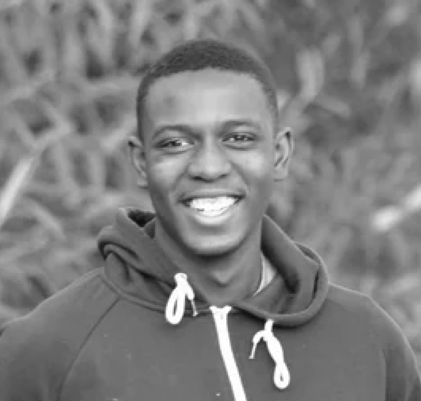 Joshua Taylor
