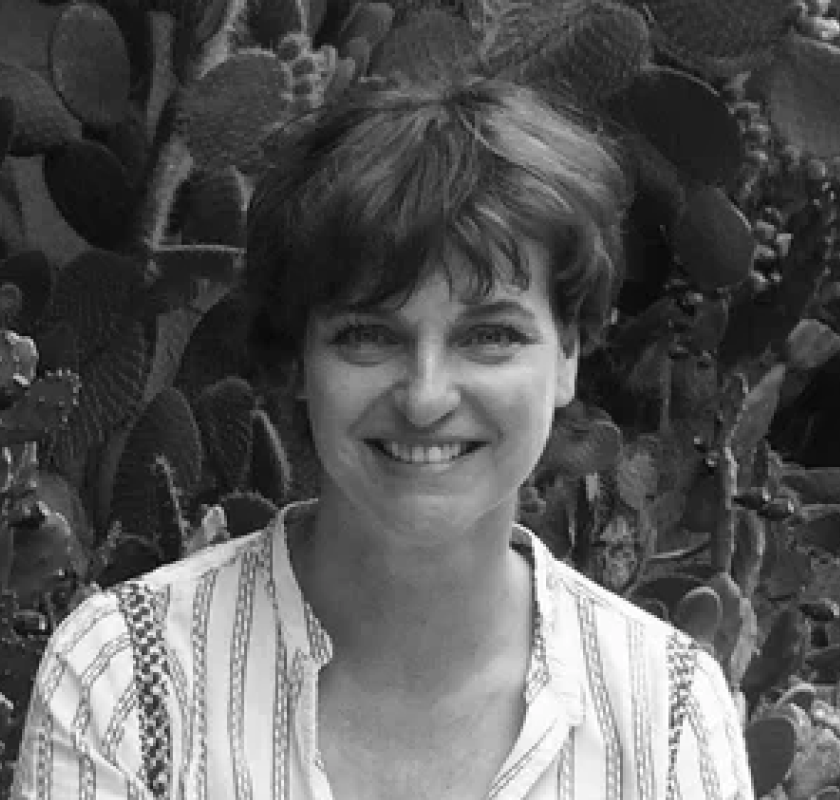 Kathrin Kattwinkel