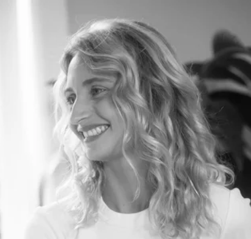 Klara Kattwinkel