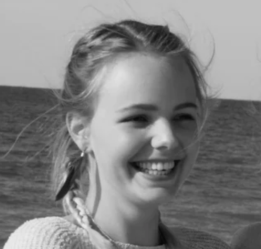 Merle von Malottki