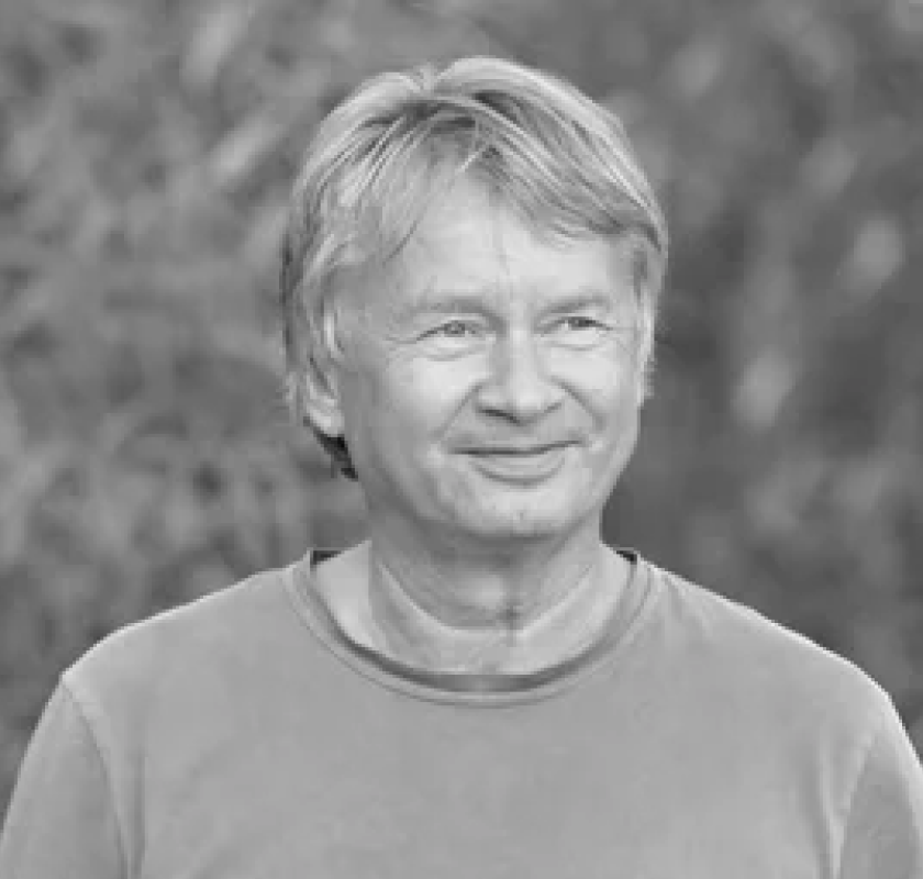 Uwe Kattwinkel